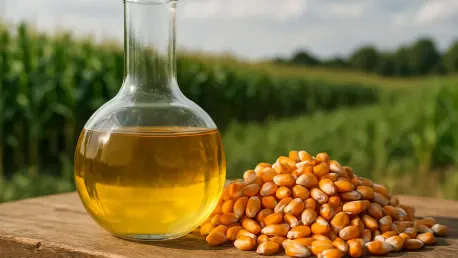 How Will US Biofuel Mandate Impact Asian Soybean Markets?