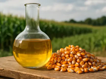 How Will US Biofuel Mandate Impact Asian Soybean Markets?