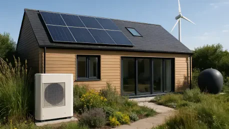 Four Overlooked Levers for Australia’s Net Zero Transition