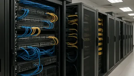 Johor Pioneers Sustainable Water Use for Data Centers