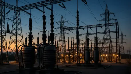 BGE Outage Sparks Maryland Power Grid Reliability Concerns