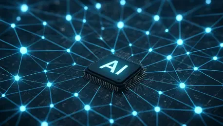 Pangaea Connectivity Excels in AI and Renewable Energy Tech
