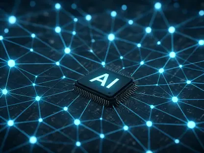 Pangaea Connectivity Excels in AI and Renewable Energy Tech