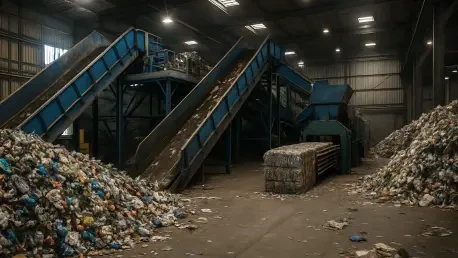 Orange County Waste Management Boosts Recycling Efforts