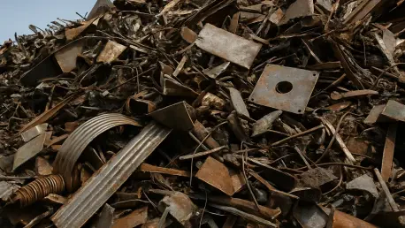 How Will Deloupe Inc. Transform the U.S. Recycled Metals Market?
