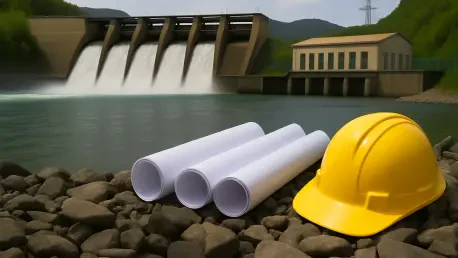 Hidroelectrica Faces Soaring Costs in Hydropower Projects