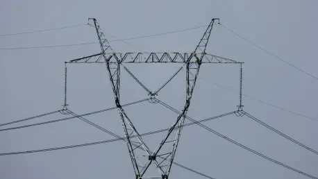 How Is PJM Enhancing Grid Reliability with RTEP Updates?
