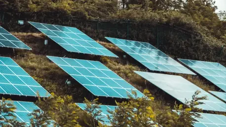 How Is Adjuntas Leading Puerto Rico’s Solar Revolution?