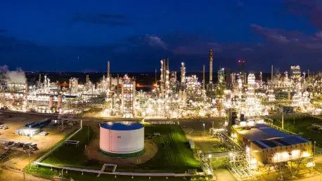 Texas Regulators Weigh Cost Caps for Entergy Gas Plants