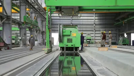 How Can Factories as a Grid Boost Energy Security?