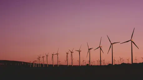 PNE Group Expands Wind Power Across Three German States