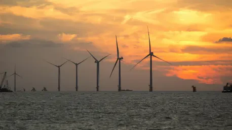 How Is Dominion Energy Advancing Offshore Wind in Virginia?