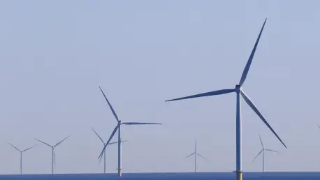 Can Berwick Bank Balance Clean Energy and Seabird Safety?