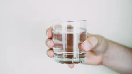 Irondale Fights PFAS Contamination in Drinking Water