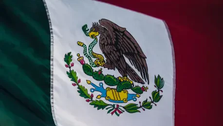 Mexico Invests $42.8M in Solar Thermal Power for Baja Sur