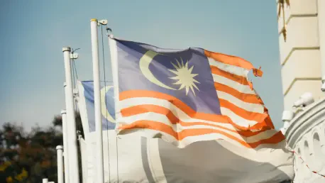Why Are Safety Standards Crucial for Malaysia’s Green Energy?