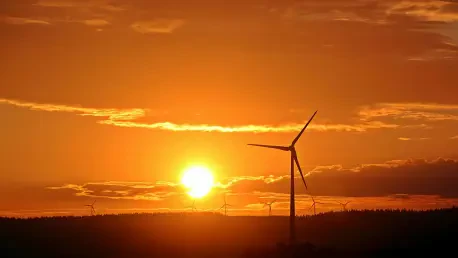 Hidden Innovations Drive Solar Power’s Dramatic Cost Drop
