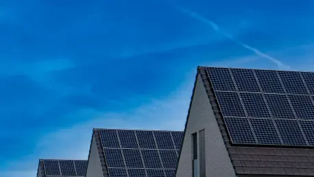 Beauflor USA Unveils Atlanta's Largest Rooftop Solar Facility