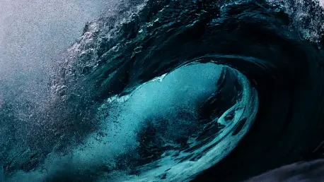 Can Wave Energy Power America’s Sustainable Future?