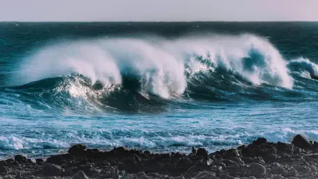 Acoustic Wave Energy Technology – Review