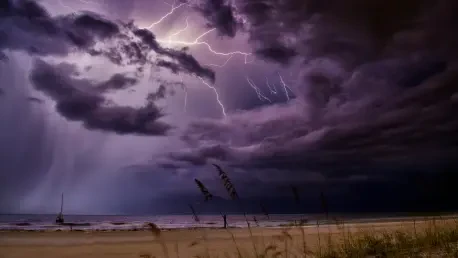 How Can Utilities Adapt to Extreme Weather Challenges?