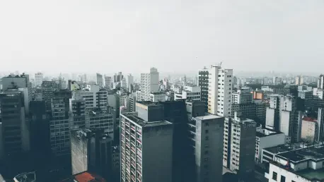 Are Airborne Microplastics a Hidden Health Threat in Cities?