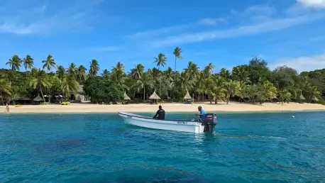 How Can Fiji Power Its Rural Future with Renewables?