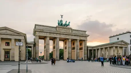 RWE Leads Germany’s Renewable Energy Transition with 1.7 GW