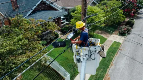 How Can Energy Security Thrive Amid Grid Instability?
