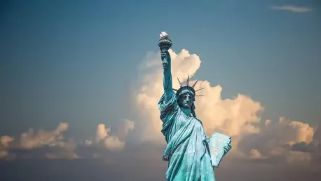 New York Launches 1 GW Energy Storage Solicitation Plan