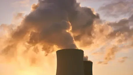 Renewables Surpass Fossil Fuels in OECD Energy Shift 2025