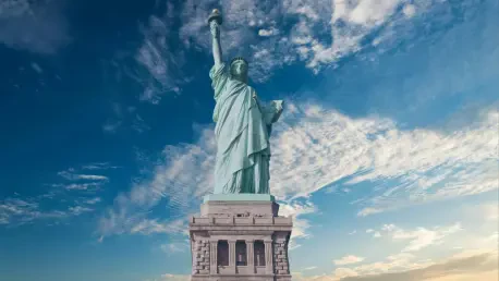 Why Is NY’s Air Quality Alert Affecting So Many Counties?
