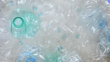 How Is Cleanfarms Boosting Agricultural Plastic Recycling?