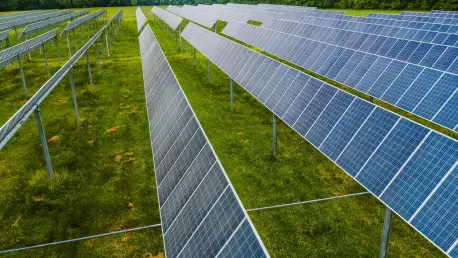 How Does PVH’s 2-Degree Slope Tolerance Transform Solar?