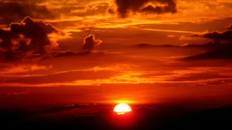 Walburga Hemetsberger Wins 2025 Becquerel Prize for Solar Advocacy