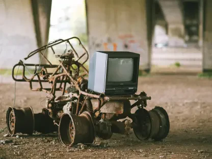 Reclaimed: Transforming Waste into Art at Dennos Museum