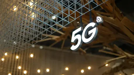 Is Semtech the Next Big Player in 5G and IoT Growth?