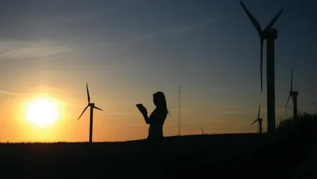 Is Wind Energy Really the Scam of the Century?