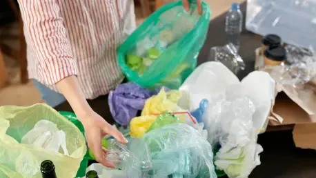 Albemarle Shifts to In-House Waste Management by 2026