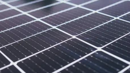 How Does Black Metal Boost Solar Energy Efficiency?