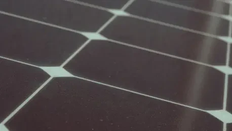 Ohio’s Largest Floating Solar Array Powers Monroeville Grid