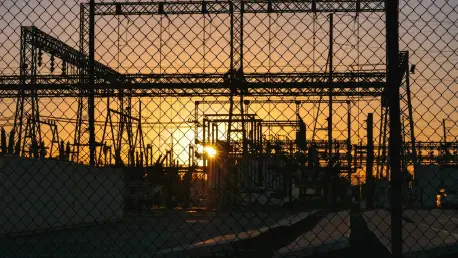 Grand Inga Project Revives as World's Largest Power Station