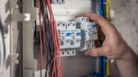 Rewiring America Rushes to Save Home Energy Tax Credits