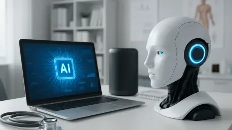 Why Is AI’s Soaring Energy Demand Burdening Consumers?
