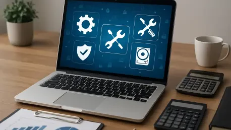 Utility Software Procurement – Review
