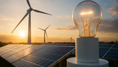 How Will DOE’s $35M Funding Shape Energy Innovation?