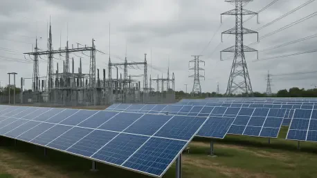 Why Is EMT Modeling Crucial for IBR Grid Reliability?