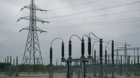 Hybrid Flywheel-Battery Systems: Grid Stability’s Secret Weapon