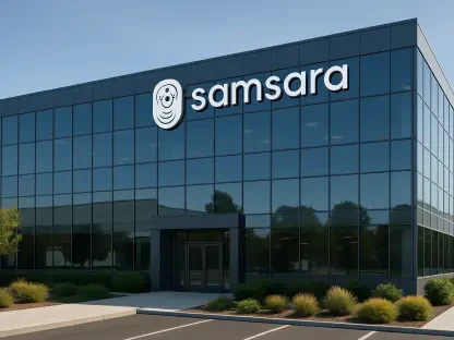 Can Samsara Lead Industrial IoT with Q2 2025 Success?