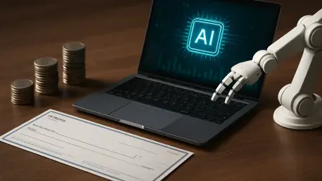 Utilities Face 20% Peak Demand Surge from AI and Industry